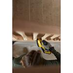 stanley_sfmcw221b_xj_11