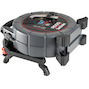 ridgid_77583_10