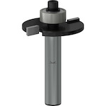 bosch_2608628402_3