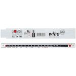 wiha_33232
