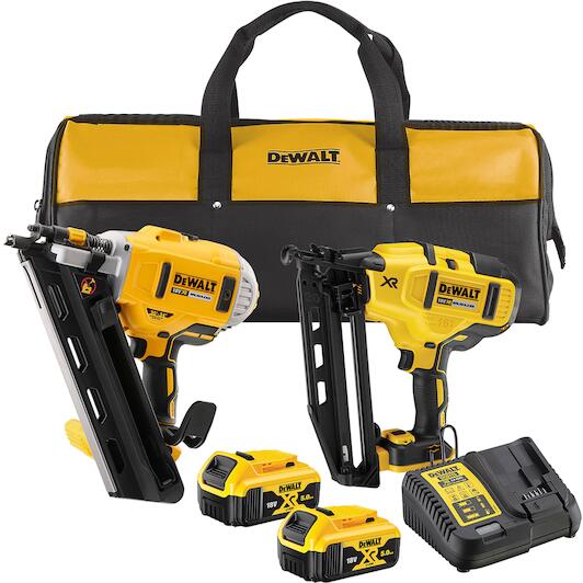 dewalt_dck2046p2_qw