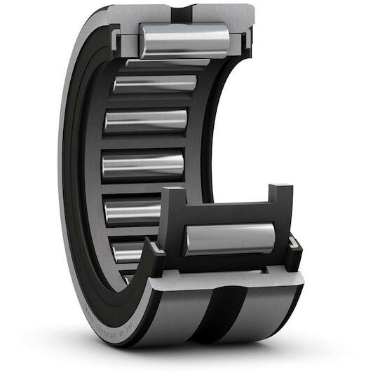 skf_rna49032rs