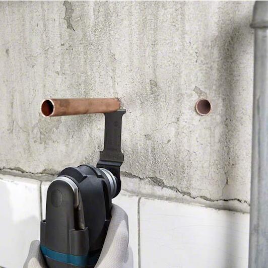 bosch_2608669280_10