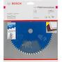 bosch_2608644135