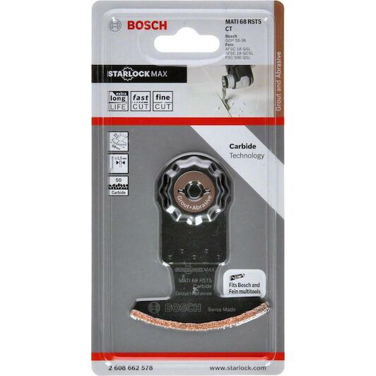 bosch_2608662578