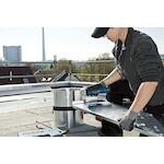 bosch_0601926105