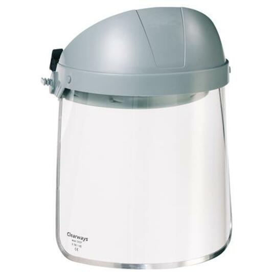 honeywell_1002341