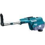 makita_191x40_4