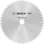 bosch_2608837703
