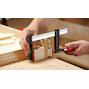 bessey_tpn30s12be