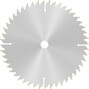 bosch_2608640815_3