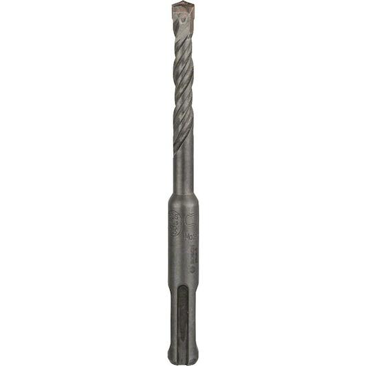 bosch_1618596170