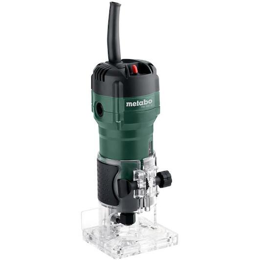 metabo_601741000