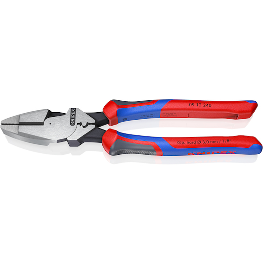 knipex_0912240