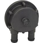 bosch_2609255713