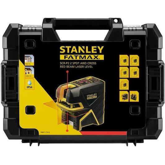 stanley_fmht1_77414