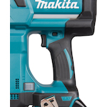makita_dbn600zj_13
