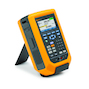 fluke_5300483_2