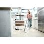 karcherhomegarden_15126400_10
