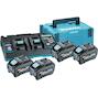 makita_191u42_2