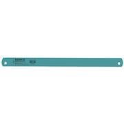 bahco_3802_450_38_200_10_ka
