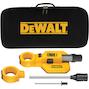 dewalt_dwh050_xj