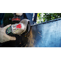 bosch_2608621828_4