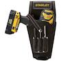 stanley_stst1_80118