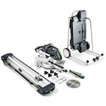 festool_574789