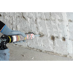 rectavit_147107_5