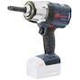 ingersollrand_47633389001