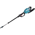 makita_ua004gm101_3