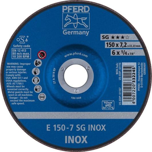 pferd_62222730