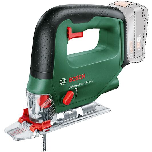 bosch_0603011100