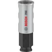 bosch_2608901554