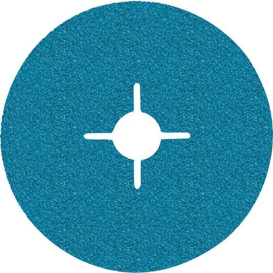 3m_7000083955