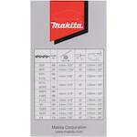 makita_191x04_8