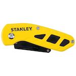 stanley_stht10424_0