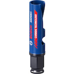 bosch_2608900451