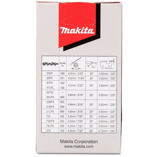 makita_191h09_2