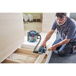 bosch_06015a7001