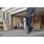 bosch_0601b30600_3