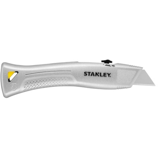 stanley_fmht10505_0_4