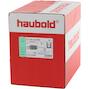 haubold_504501