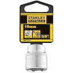 stanley_fmmt17219_0