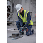 bosch_06019l9003_3