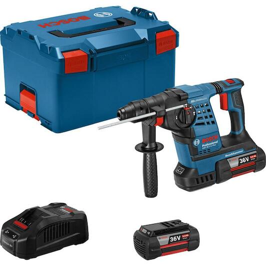 bosch_061190600b