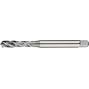 phantom_243400794