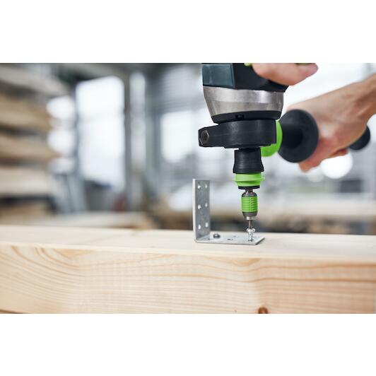 festool_205824