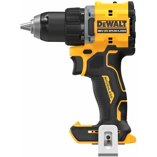 dewalt_dcd794nt_xj_3